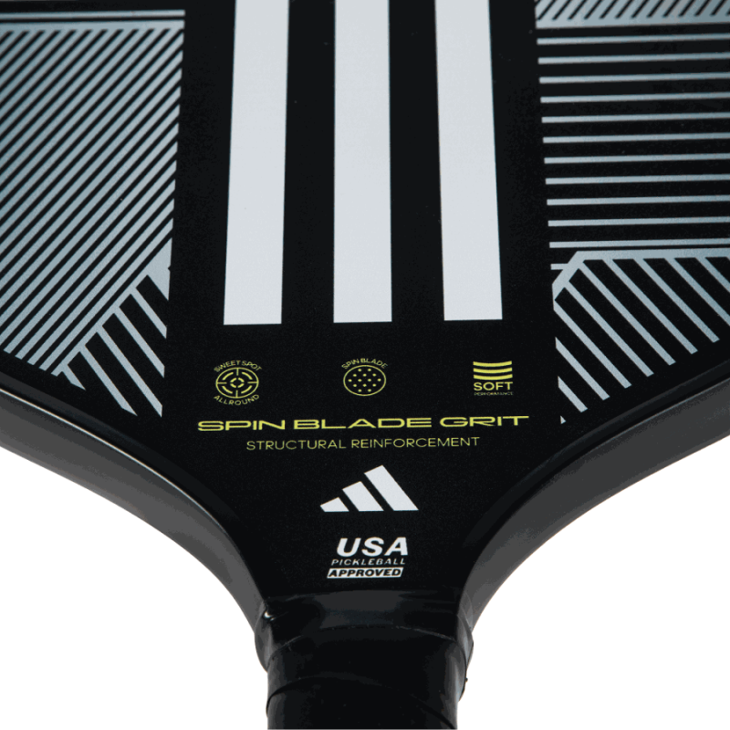 Adidas Match 3