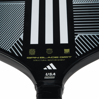 Adidas Match 3
