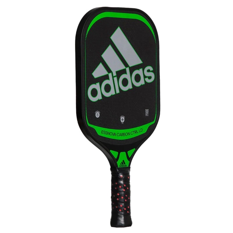 Adidas Essnova Carbon CTRL LD Green