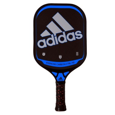 pickleball-racket-adidas-essnova-carbon-ctrl-hd-blue
