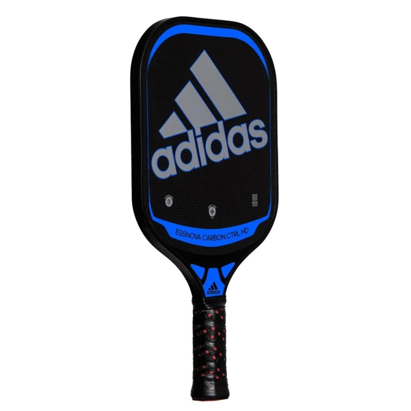 Adidas Essnova Carbon CTRL HD Blue