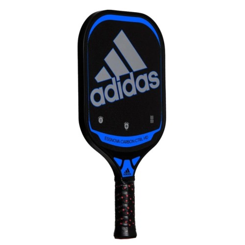 Adidas Essnova Carbon CTRL HD Blue