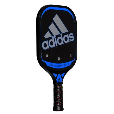 Adidas Essnova Carbon CTRL HD Blue