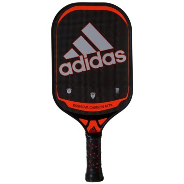 pickleball-racket-adidas-essnova-carbon-attk-red