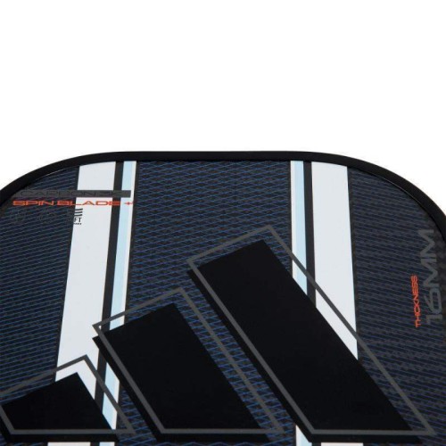 Adidas Adipower Carbon CTRL