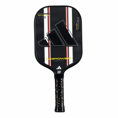 pickleball-racket-adidas-adipower-carbon-attk