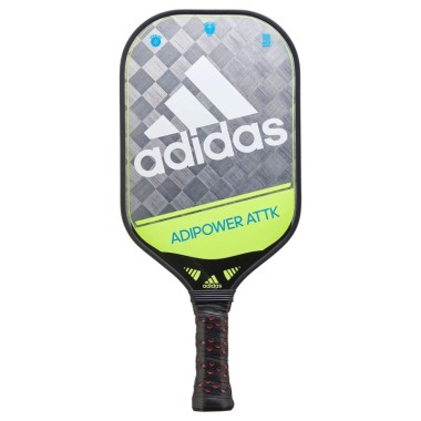 pickleball-racket-adidas-adipower-attk-lime