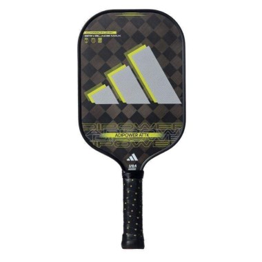 pickleball-racket-adidas-adipower-attk-3