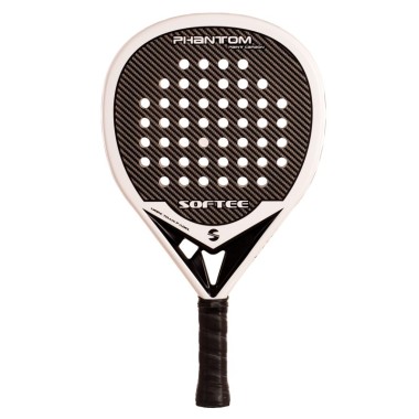 racket-padel-softee-phantom