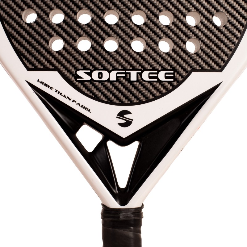 Softee Phantom