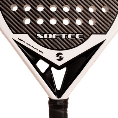 Softee Phantom
