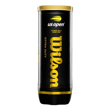 3-pack-wilson-us-open-extra-duty-tennis-balls