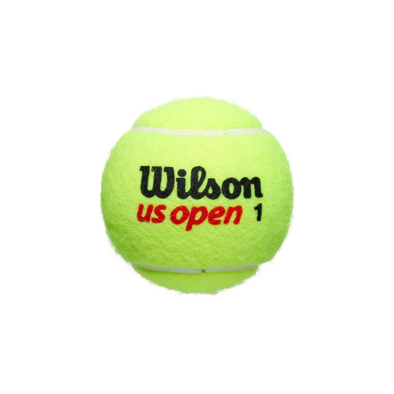 Wilson US Open Extra Duty