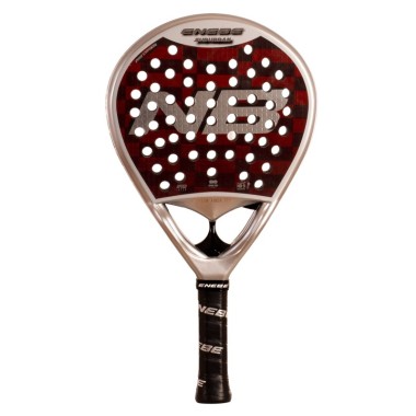 racket-padel-enebe-suburban-red-12k