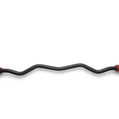 curved_barbbell_dumbbell_holder_sportbay