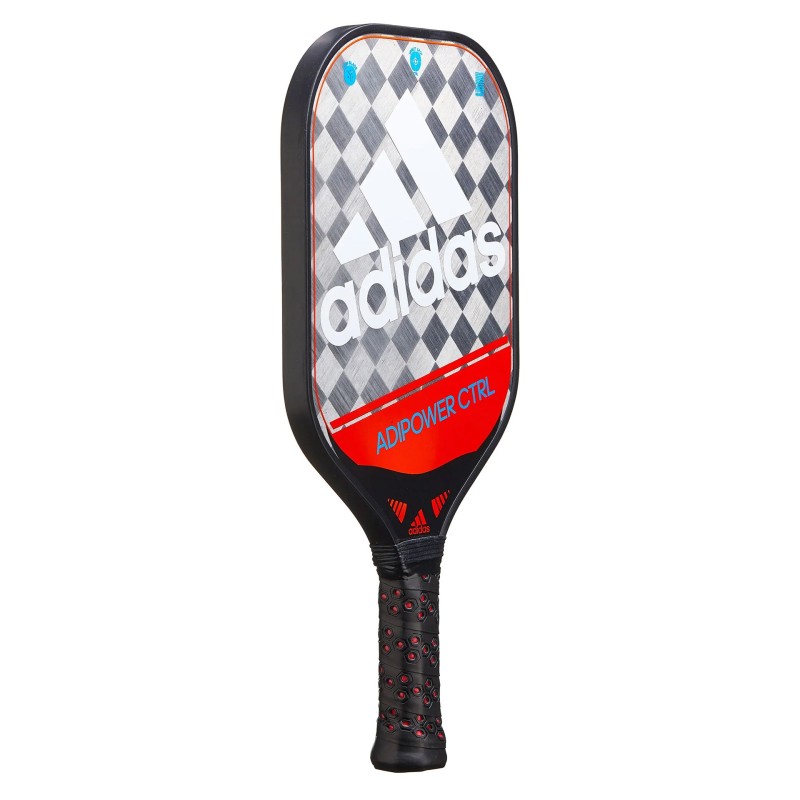  Adidas Adipower CTRL Orange