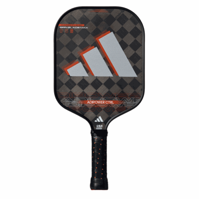 Adidas Adipower CTRL 3