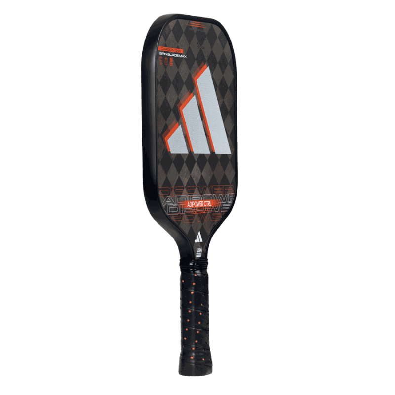 Adidas Adipower CTRL 3