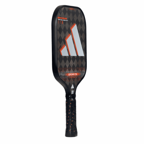 Adidas Adipower CTRL 3