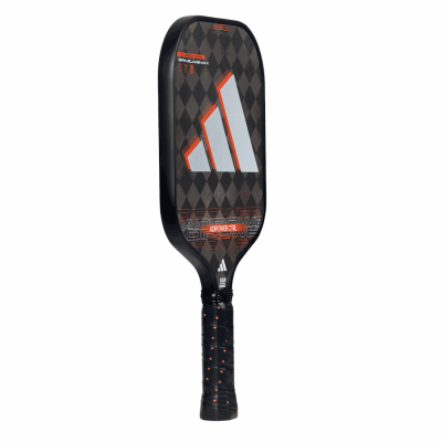Adidas Adipower CTRL 3