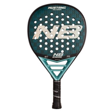 enebe-mustang-esmerald-15k-padel-racket
