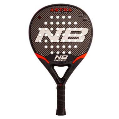 enebe-astra-padel-racket