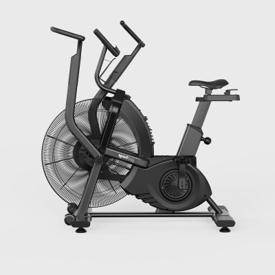 Sportbay CrossFit AirBike