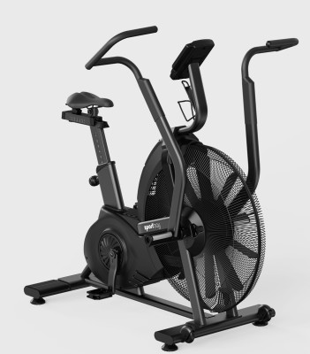 Sportbay CrossFit AirBike 1