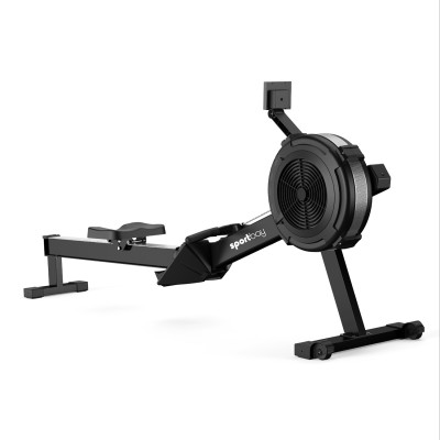 Sportbay CrossFit Air Rower 5