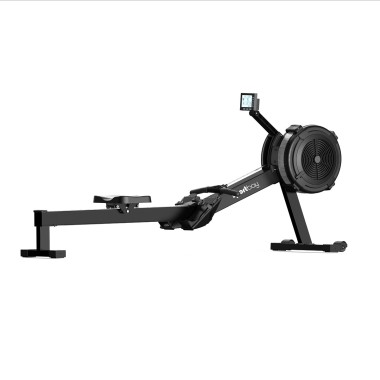 Sportbay_Air_rower-2