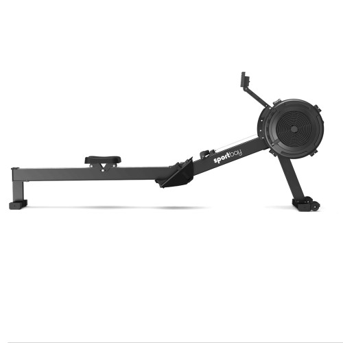 Sportbay CrossFit Air Rower 7