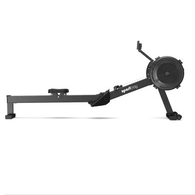 Sportbay CrossFit Air Rower 7