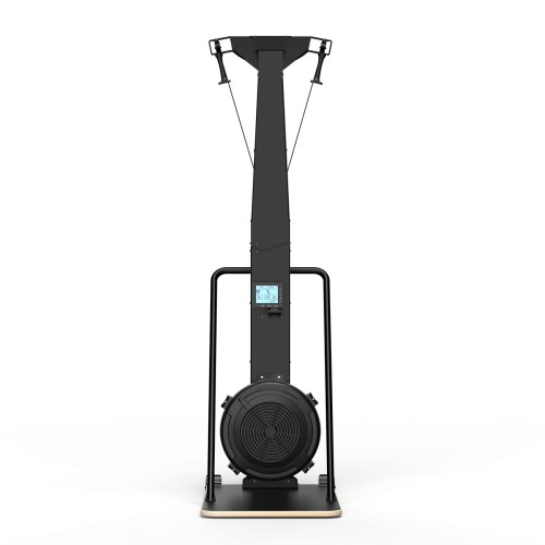 Sportbay® CrossFit SkiErg - Professionele Ski Trainer 1