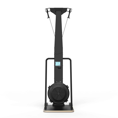 Sportbay® CrossFit SkiErg - Professionele Ski Trainer 1