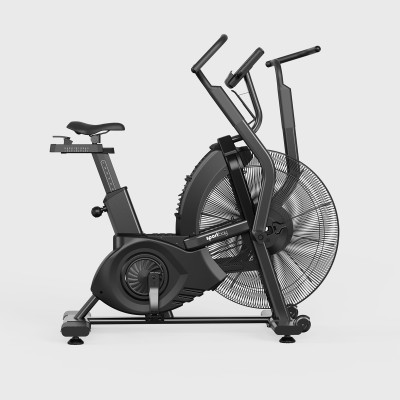 Sportbay CrossFit AirBike 2