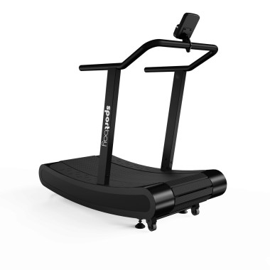 Sportbay_Air_runner_PRO-1
