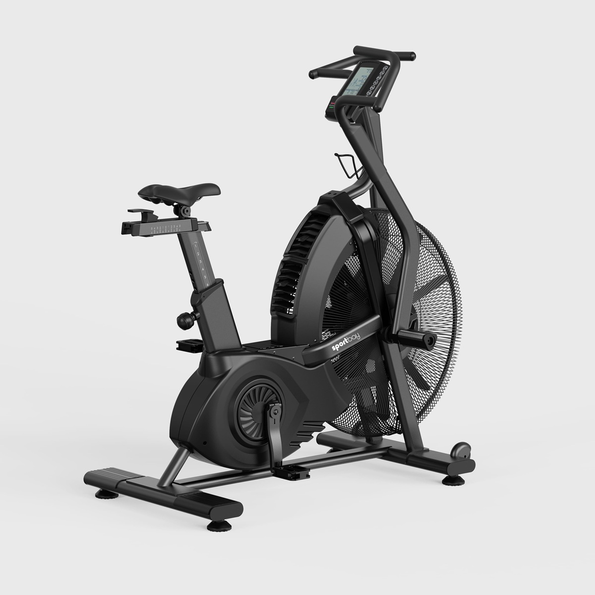 Sportbay CrossFit AirBike 3
