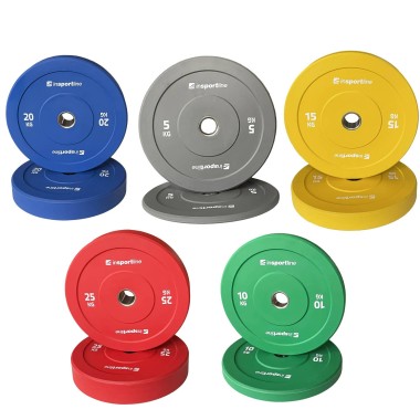 bumper_plates_insportline