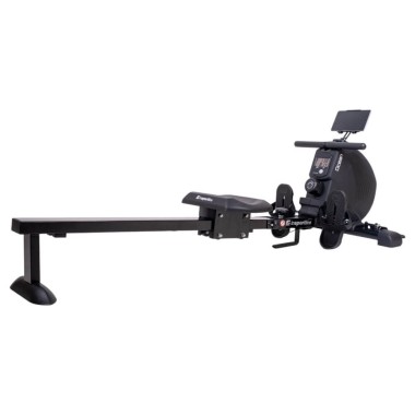 Rowing-Machine-inSPORTline-Ocean_(3)