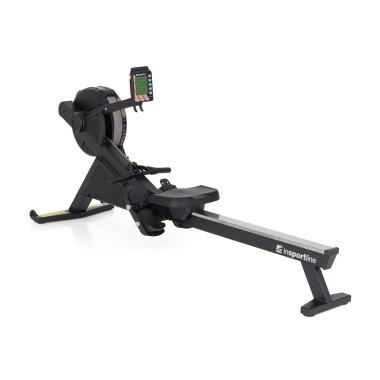 Rowing-Machine-inSPORTline-RowAir_(2)