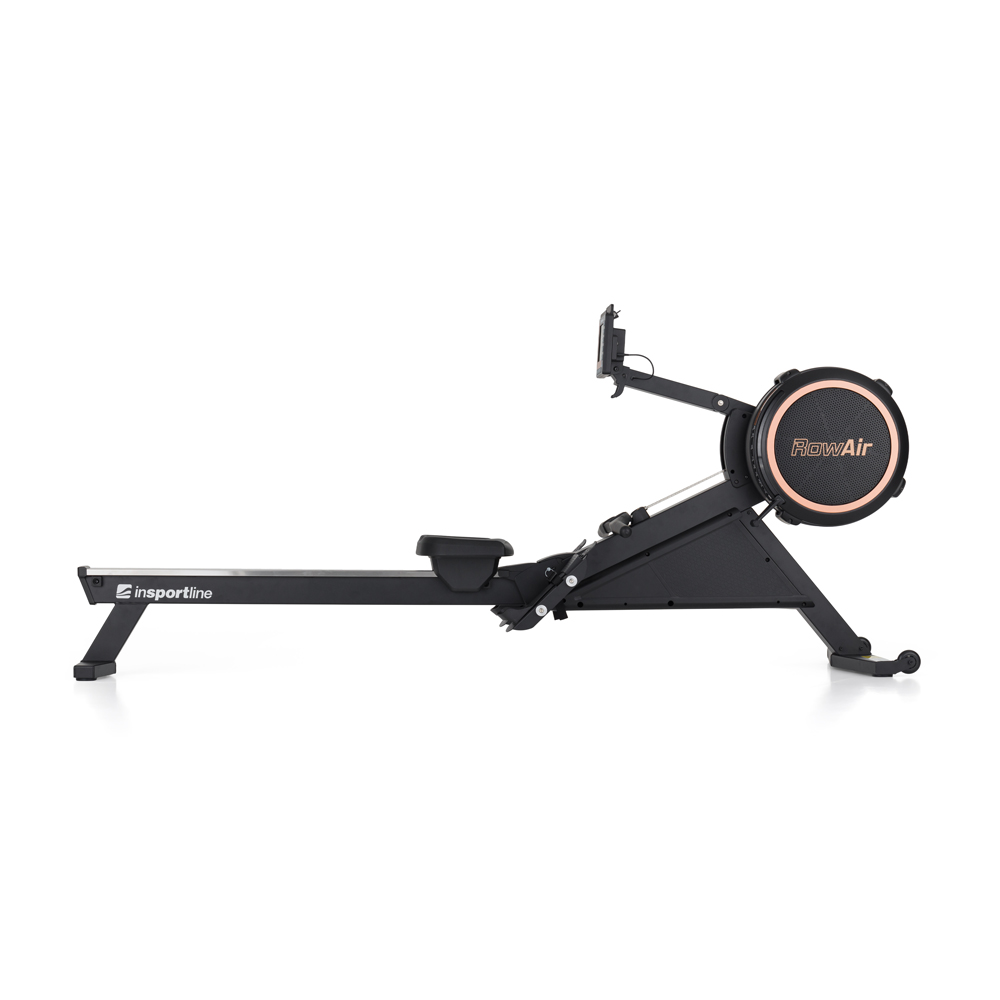 Rowing Machine inSPORTline RowAir 2