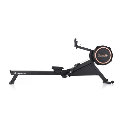 Rowing Machine inSPORTline RowAir 2