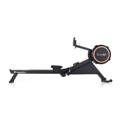 Rowing Machine inSPORTline RowAir 2