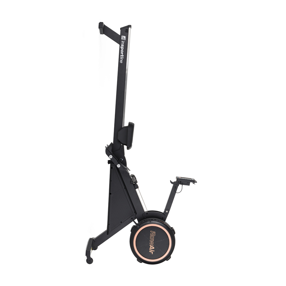 Rowing Machine inSPORTline RowAir 3