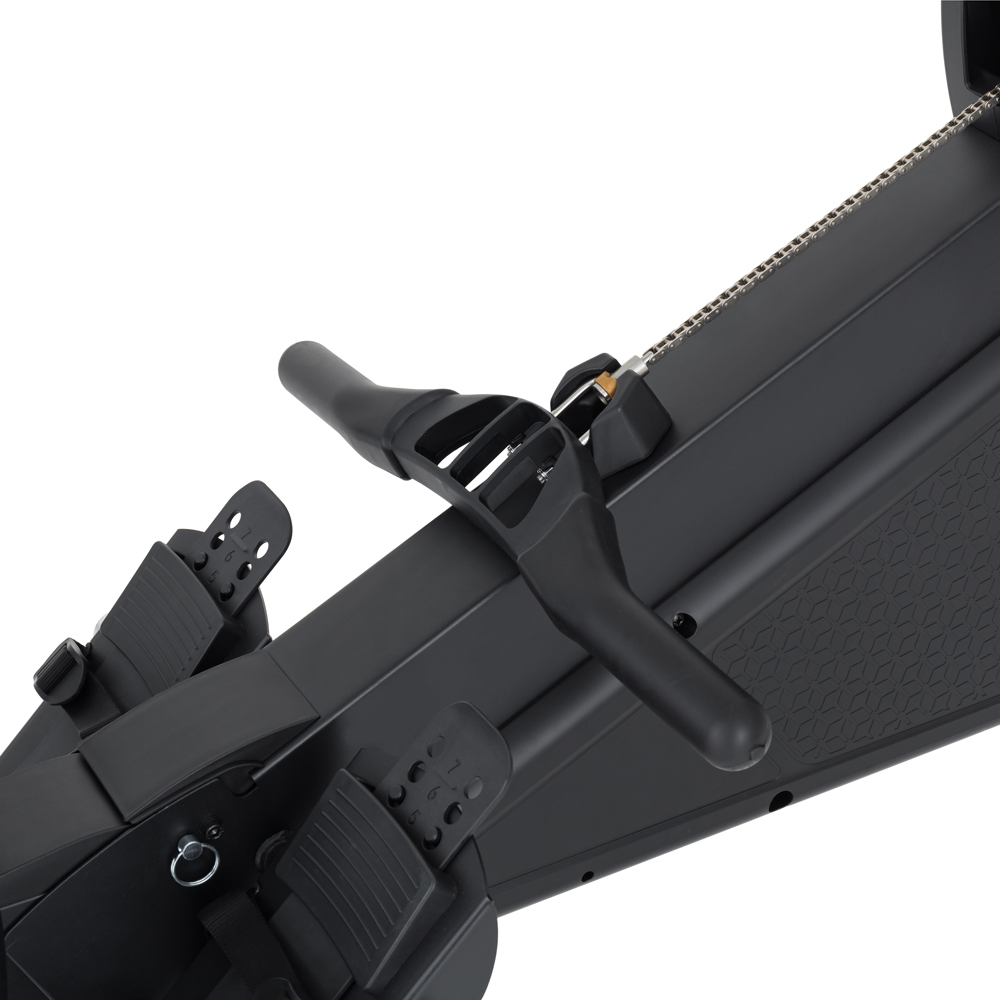 Rowing Machine inSPORTline RowAir 6