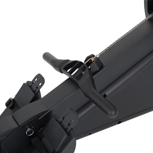 Rowing Machine inSPORTline RowAir 6