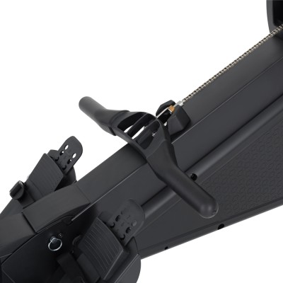 Rowing Machine inSPORTline RowAir 6