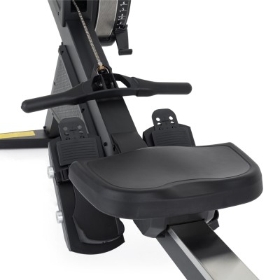 Rowing Machine inSPORTline RowAir 8