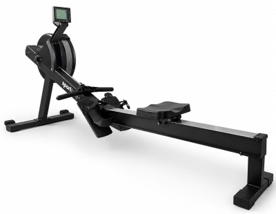 Sportbay CrossFit Air Rower 10