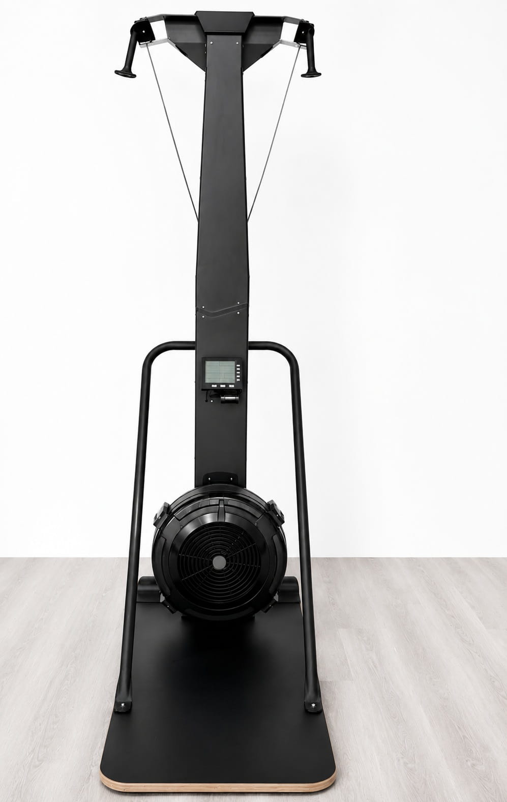 Sportbay® CrossFit SkiErg - Professionele Ski Trainer 5